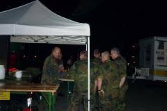 7.-Traditionsbiwak-RK-Lippstadt-081