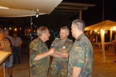 7.-Traditionsbiwak-RK-Lippstadt-083