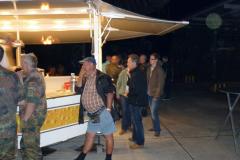 7.-Traditionsbiwak-RK-Lippstadt-084