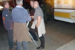 7.-Traditionsbiwak-RK-Lippstadt-085