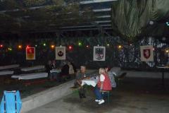 7.-Traditionsbiwak-RK-Lippstadt-086