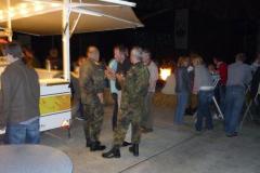 7.-Traditionsbiwak-RK-Lippstadt-087