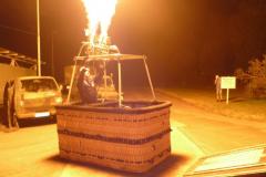 7.-Traditionsbiwak-RK-Lippstadt-101