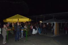 7.-Traditionsbiwak-RK-Lippstadt-103