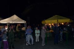 7.-Traditionsbiwak-RK-Lippstadt-104