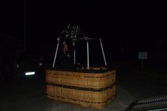 7.-Traditionsbiwak-RK-Lippstadt-105