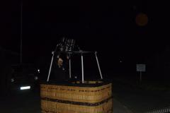 7.-Traditionsbiwak-RK-Lippstadt-107