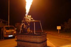 7.-Traditionsbiwak-RK-Lippstadt-108