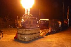 7.-Traditionsbiwak-RK-Lippstadt-109