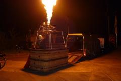 7.-Traditionsbiwak-RK-Lippstadt-110