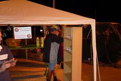 7.-Traditionsbiwak-RK-Lippstadt-111