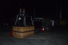 7.-Traditionsbiwak-RK-Lippstadt-113