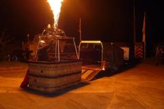 7.-Traditionsbiwak-RK-Lippstadt-114