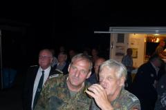 7.-Traditionsbiwak-RK-Lippstadt-115