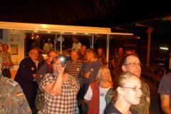 7.-Traditionsbiwak-RK-Lippstadt-116