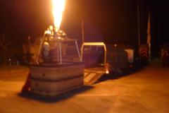 7.-Traditionsbiwak-RK-Lippstadt-117