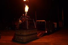 7.-Traditionsbiwak-RK-Lippstadt-118