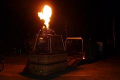 7.-Traditionsbiwak-RK-Lippstadt-119