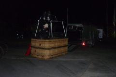 7.-Traditionsbiwak-RK-Lippstadt-120