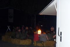 7.-Traditionsbiwak-RK-Lippstadt-121