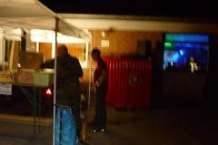 7.-Traditionsbiwak-RK-Lippstadt-122