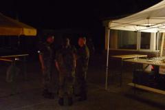 7.-Traditionsbiwak-RK-Lippstadt-123