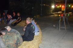 7.-Traditionsbiwak-RK-Lippstadt-124