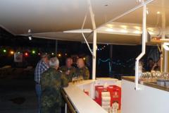 7.-Traditionsbiwak-RK-Lippstadt-126