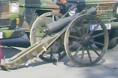 PICT0148b