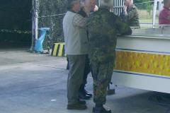 PICT0155b