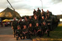 RK-Lippstadt-25.08.2012