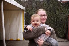 Biwak 2013