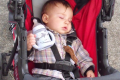 DSCF8630
