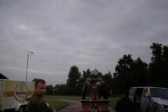 DSCF8645