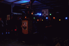 DSCF8663