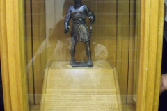 DSCF8669