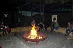 DSCF8683