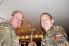 DSCF8695