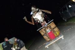DSCF8704
