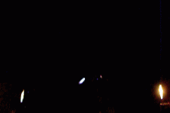 DSCF8711