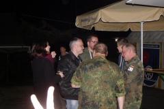 DSCF8716