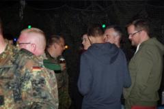 DSCF8718