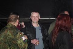 DSCF8719