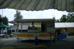 PICT0004