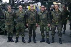 PICT0010