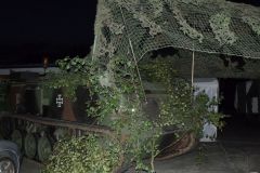 DSCF0453