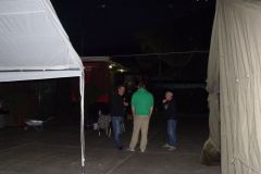 DSCF0454