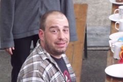 DSCF0468