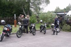 DSCF0479