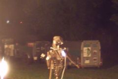 DSCF0520